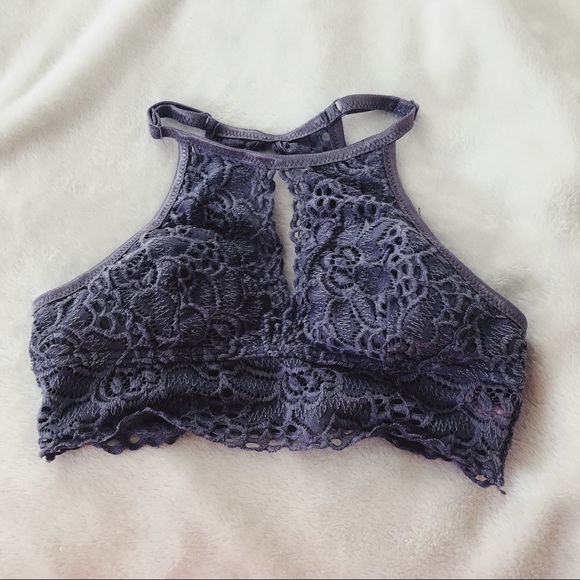 Rue21 Other - Bralette🎈5for25 $